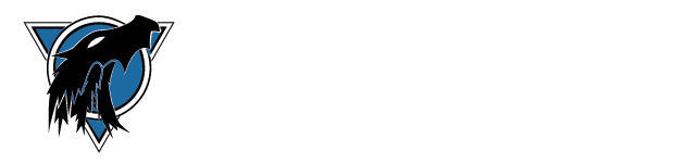 Mackeni Arts Logo